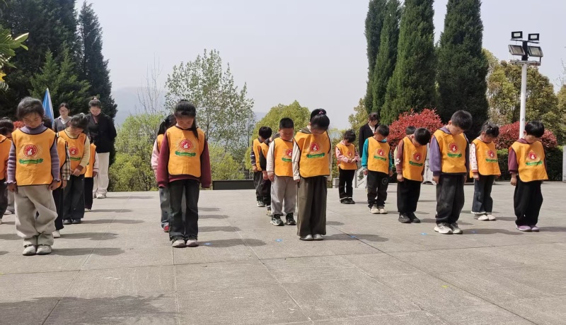 9a6362bbc68a6a7d866a09bd54b07836