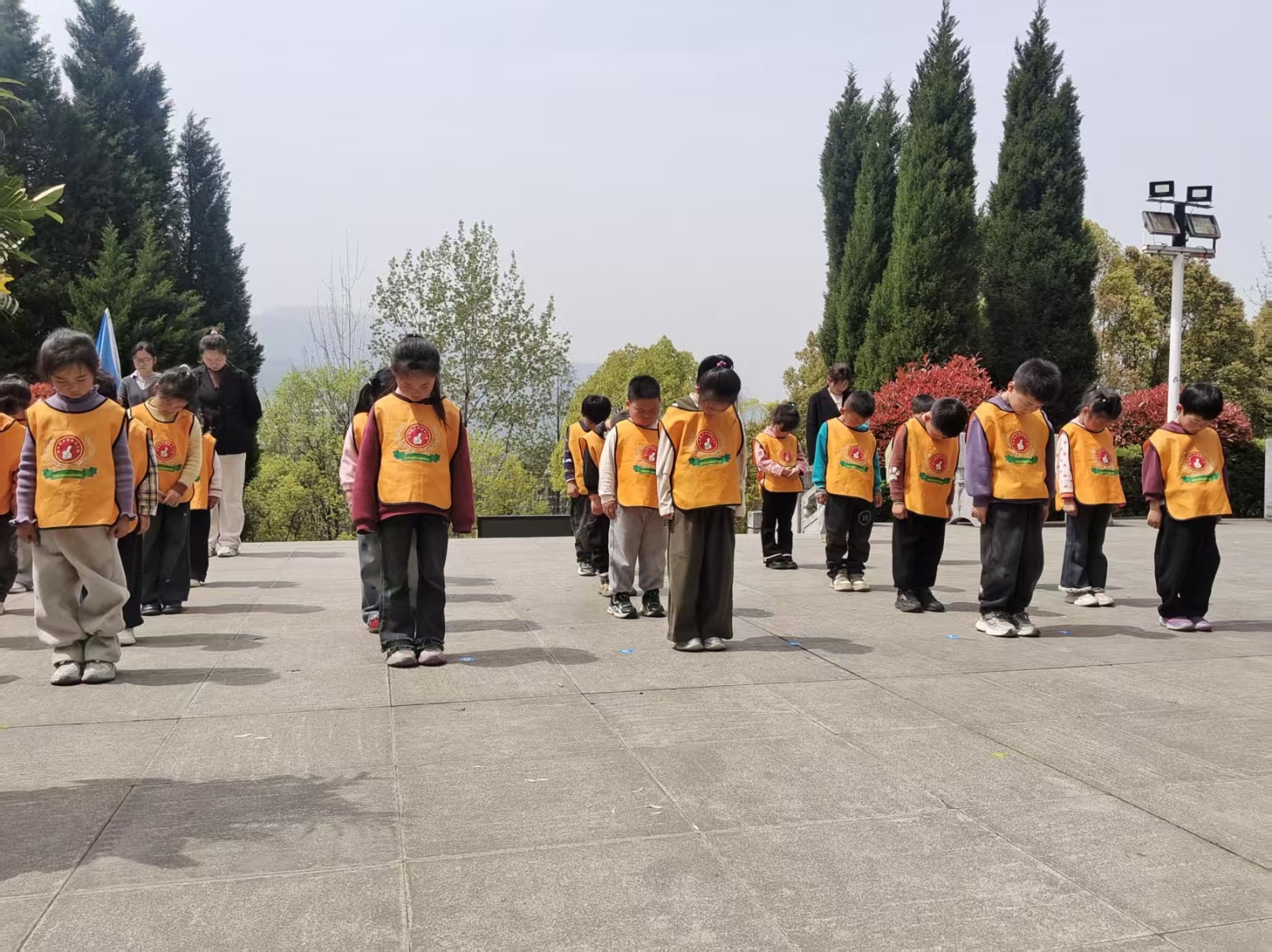 9a6362bbc68a6a7d866a09bd54b07836