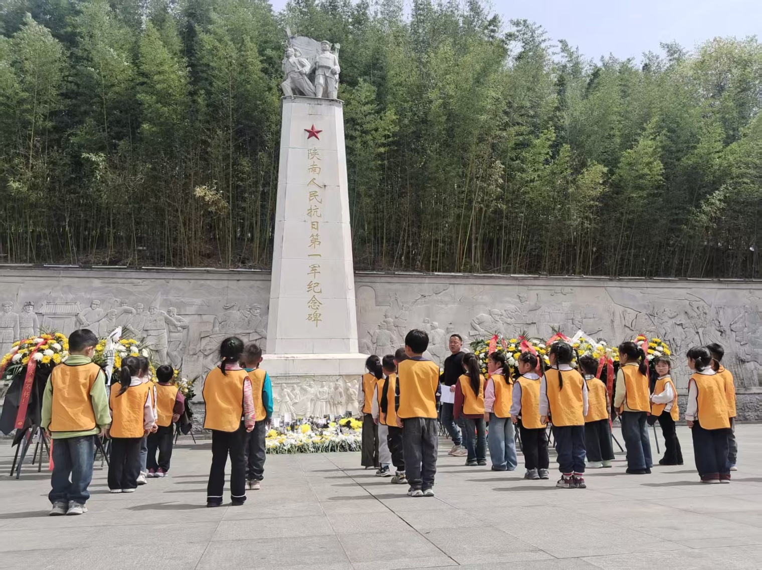 894c9186cc4c733b5d4b5b9394a5b89a