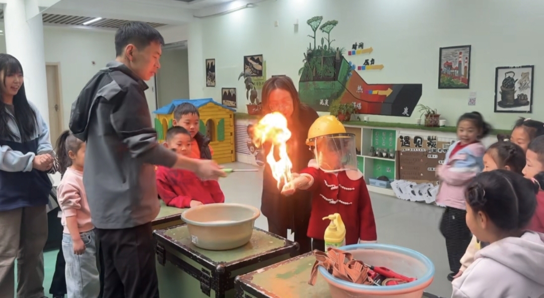 c17d6c947571d1577b9b537b8388b2c8