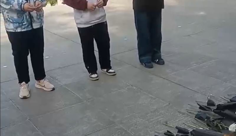 5C24042CF24600EA81690A10D368E47F