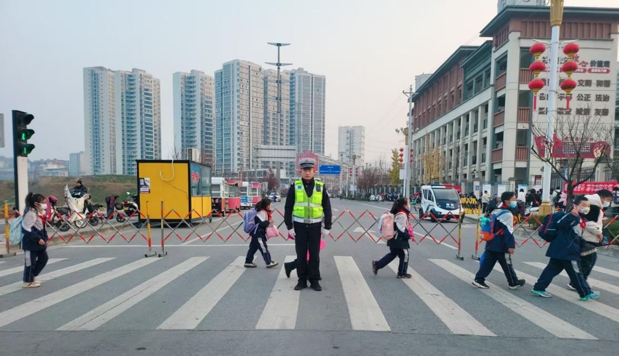 5d6e74c059559046d7a698fabee6618c