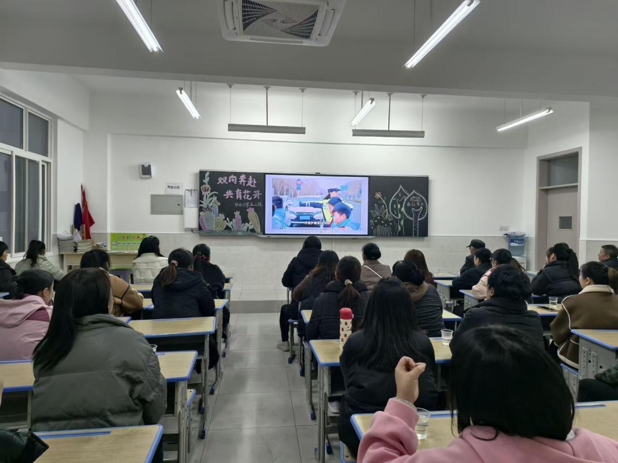 bc9ad03fbbe01d76fefcb7d42fe57508