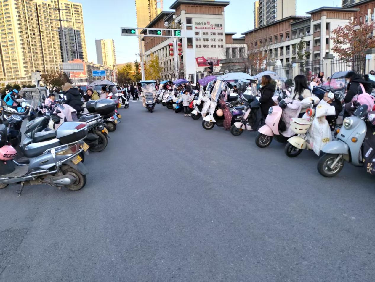 c58e3e438589fc863658bc35cebd405f