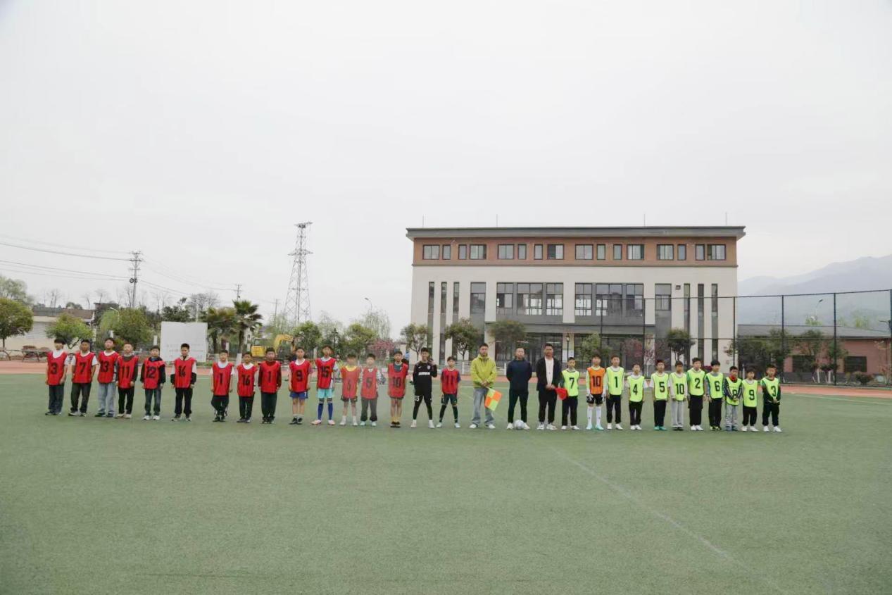 88d8483a8a3b2e1d508b7e4955160a08