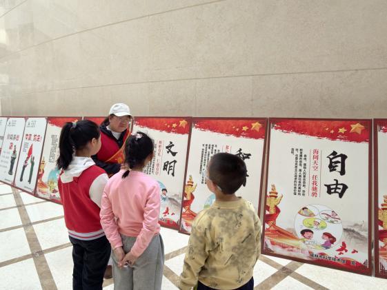 22452e4096e3892ea45b6f2dea717de0