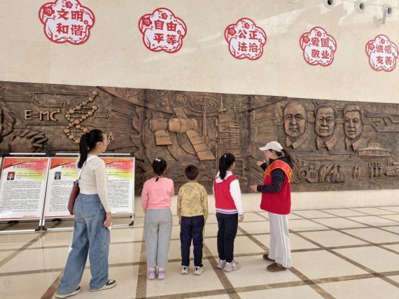 aa22fe18df9a28fb249f1836794ce3f3