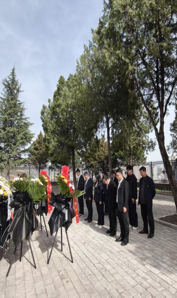 微信图片_20260403105248_99_14