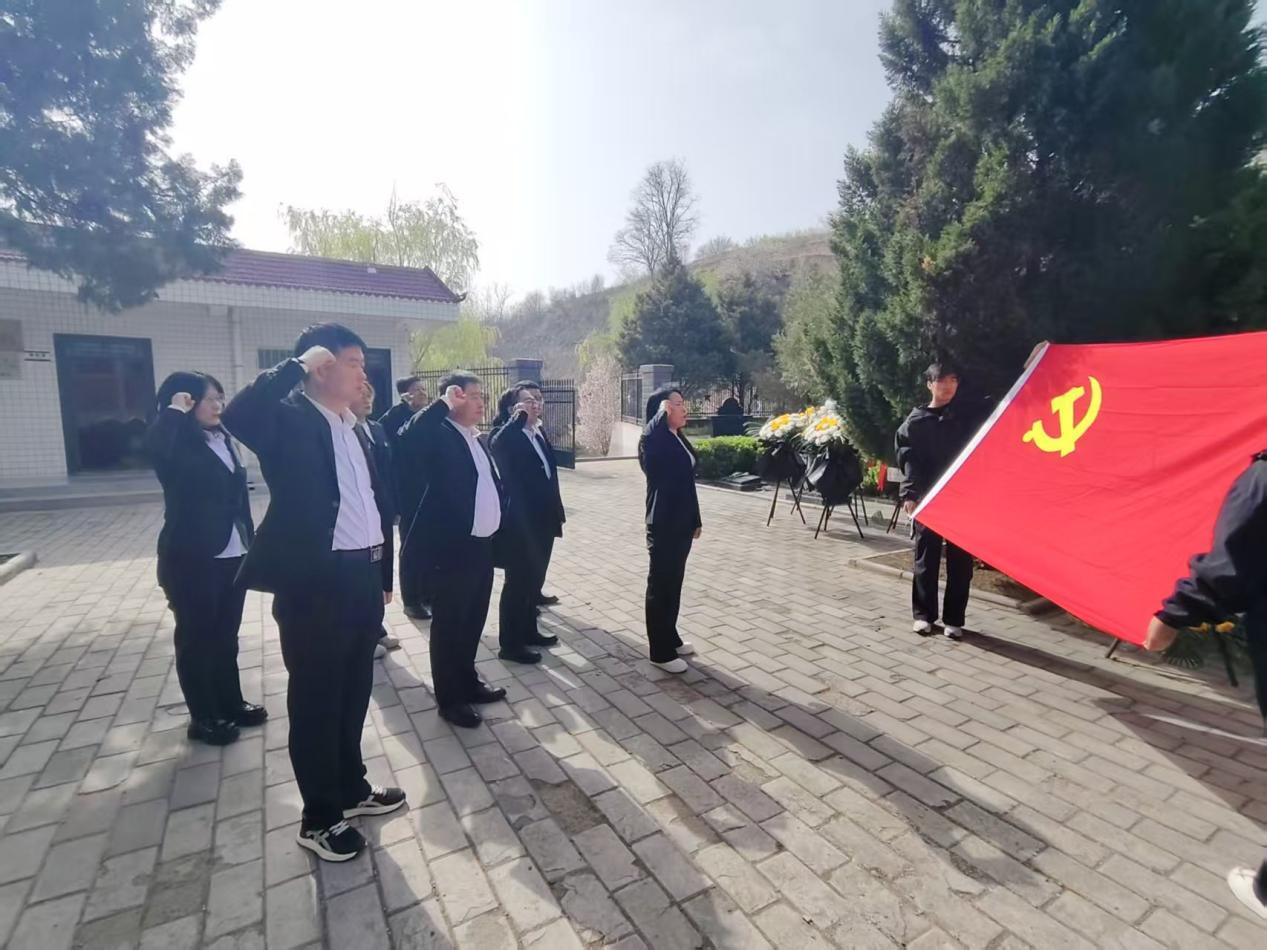 微信图片_20260403150555_341_40