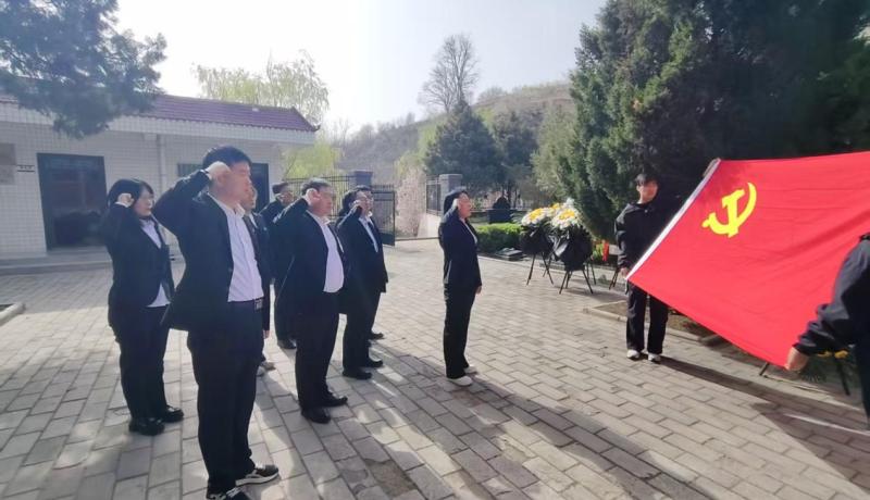 微信图片_20260403150555_341_40