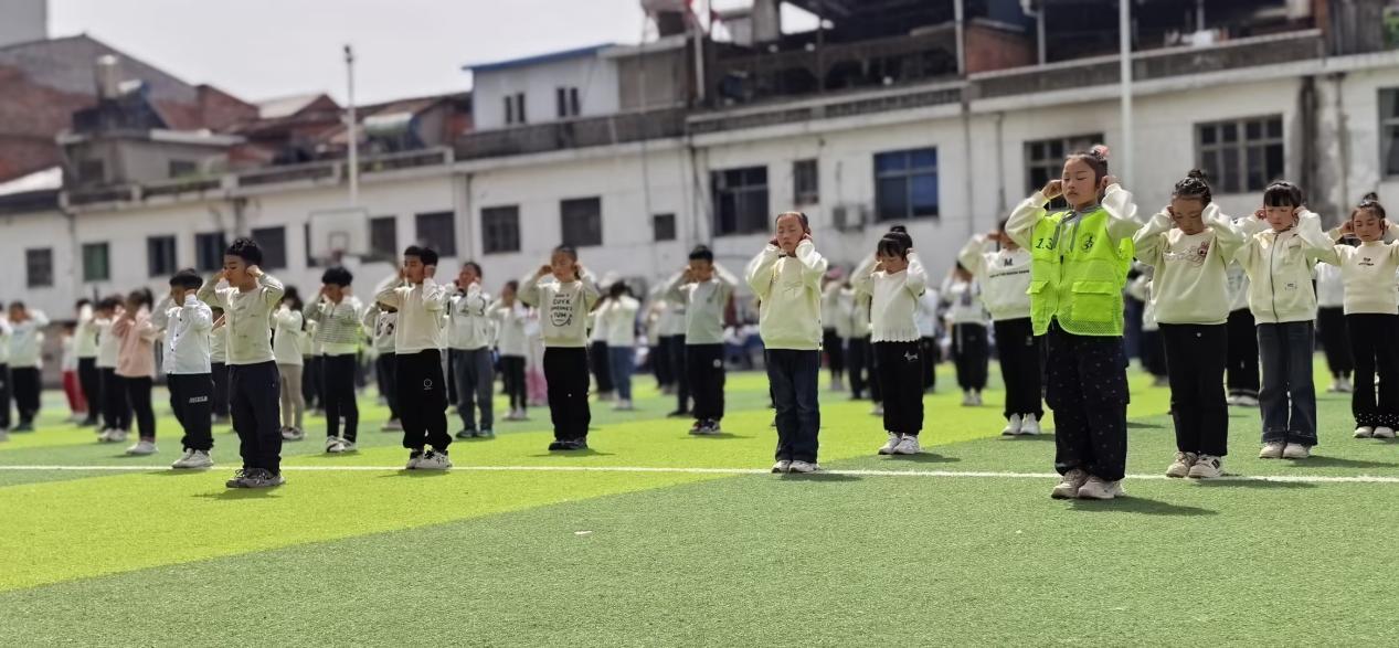 cd07caeb3cb59e277c129a3f5b781153