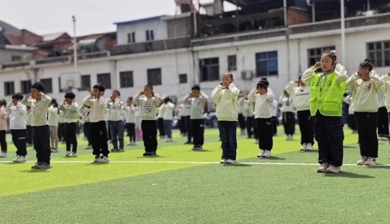 cd07caeb3cb59e277c129a3f5b781153