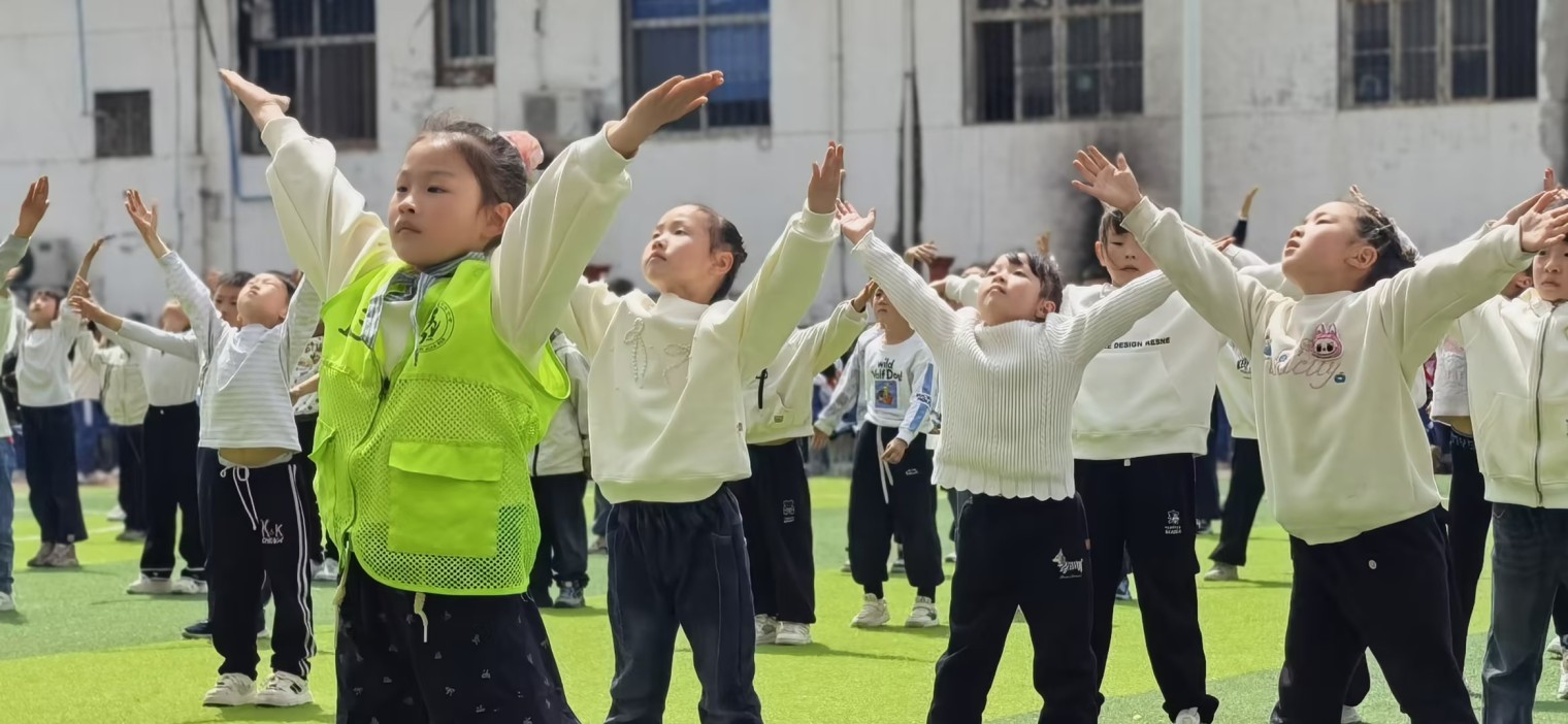 855c7bcc83f59df9106fad2b9a6bab2c(1)