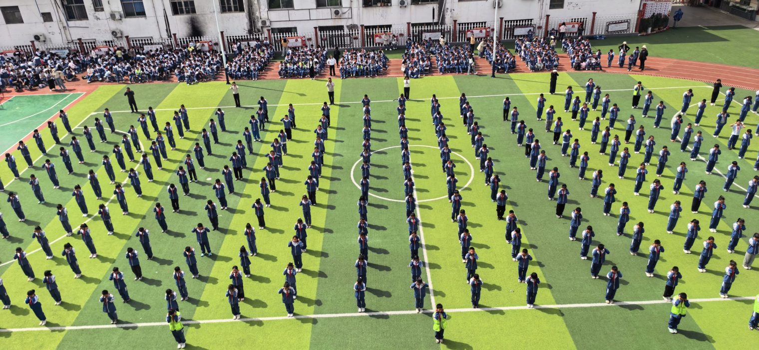 f259dda720189afda6f736a961d3aeca