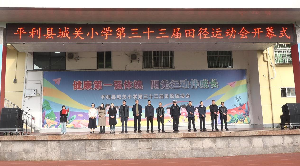 微信图片_20260403120217_27_372