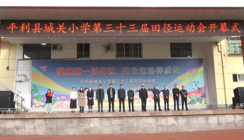 微信图片_20260403120217_27_372