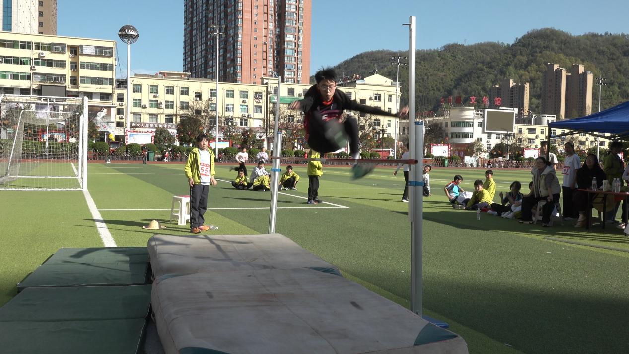 微信图片_20260403120218_28_372