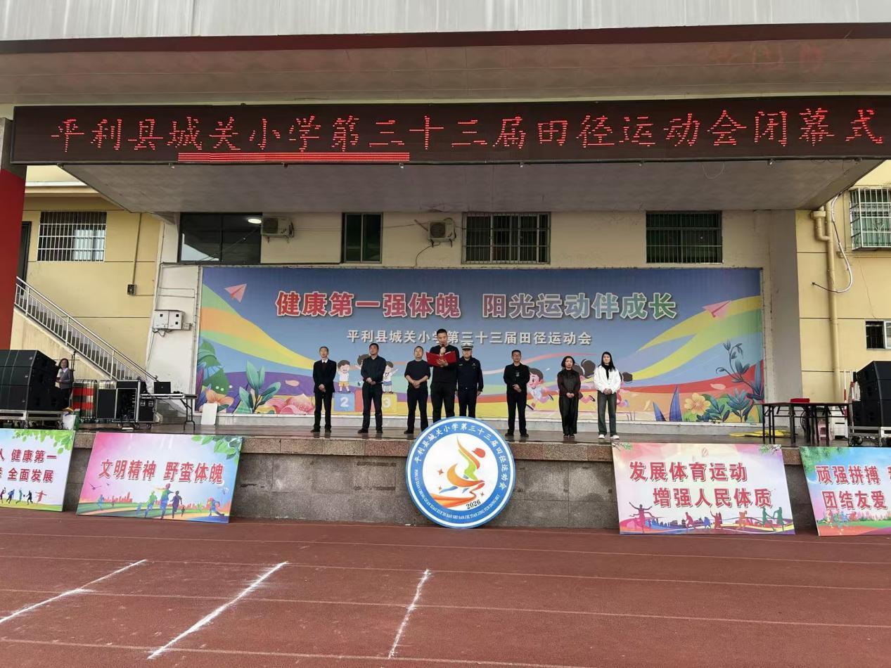 微信图片_20260403164947_552_17