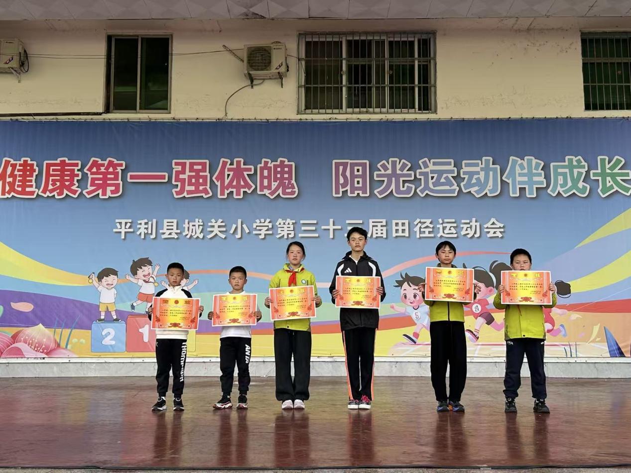 微信图片_20260403165046_553_17