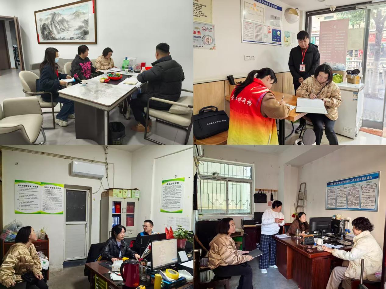 26c90f4379e7f48bf92b5e033d603237