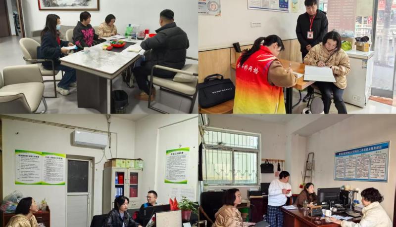 26c90f4379e7f48bf92b5e033d603237