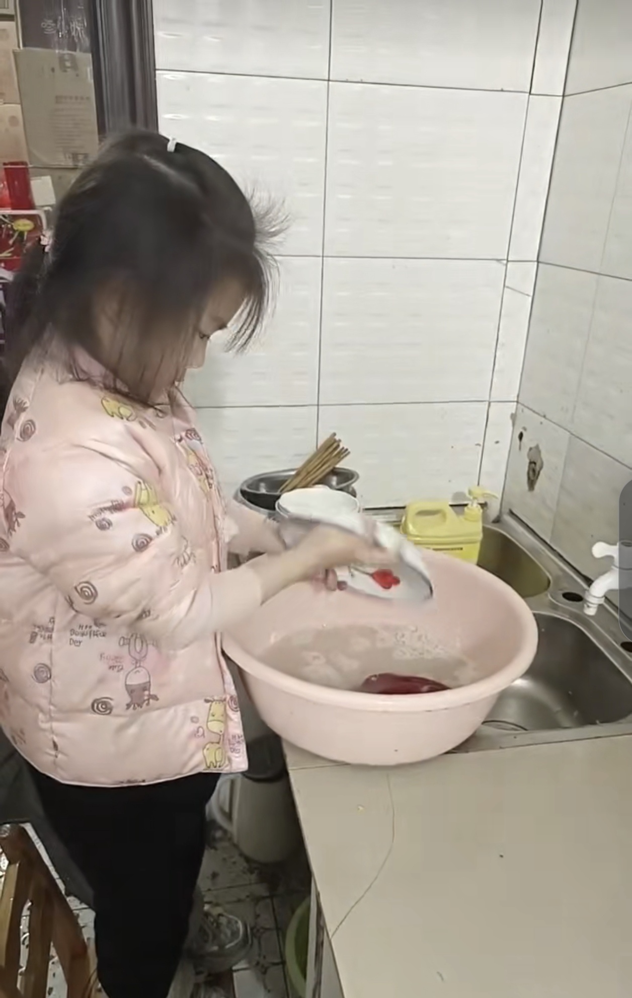 9b7766ca19d8b7c908a56a536b57eecd