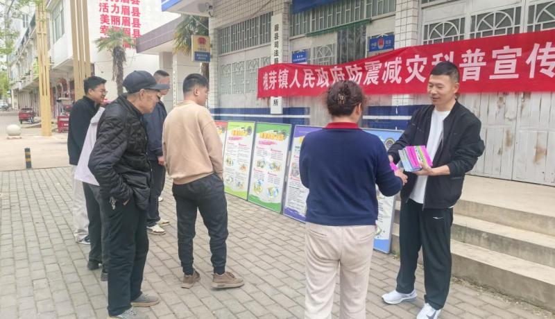 3ca8f645866561cecfa111ffb5bb5fcd_origin(1)