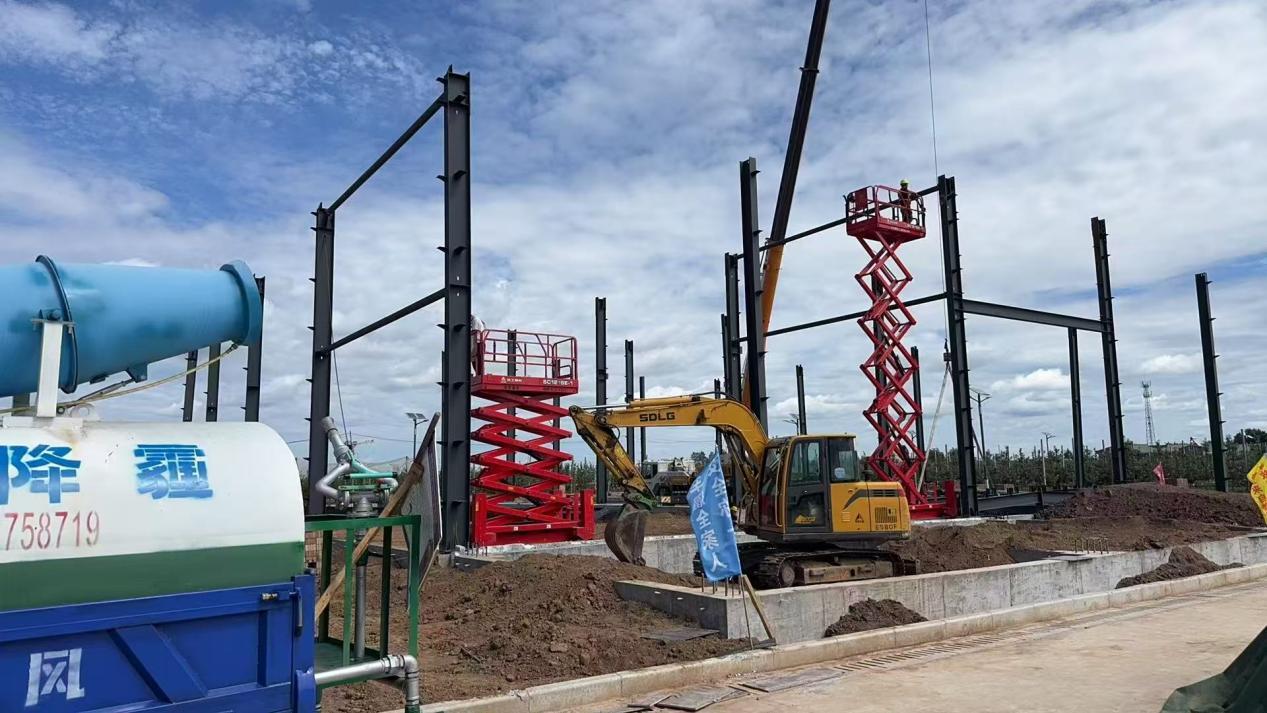 eae906217d190d10a4f1a1e8dc7b56ee