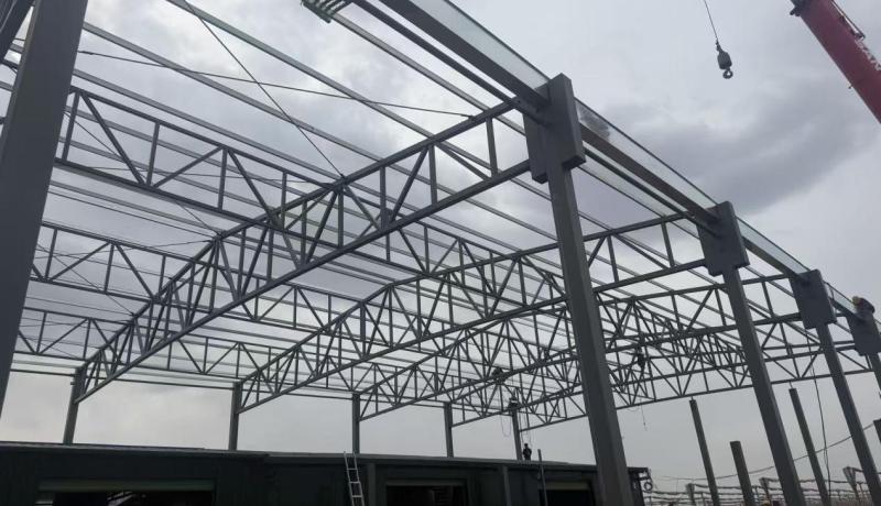 f0062e5466f621ef71af9d47f9dc4ce6