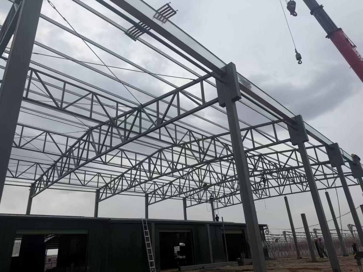 f0062e5466f621ef71af9d47f9dc4ce6