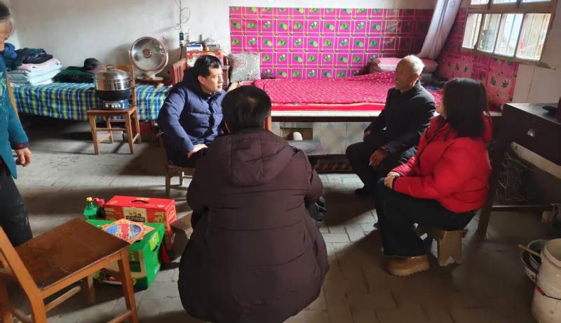 fcab6ababffc7b218b81a3d99f3b8f4