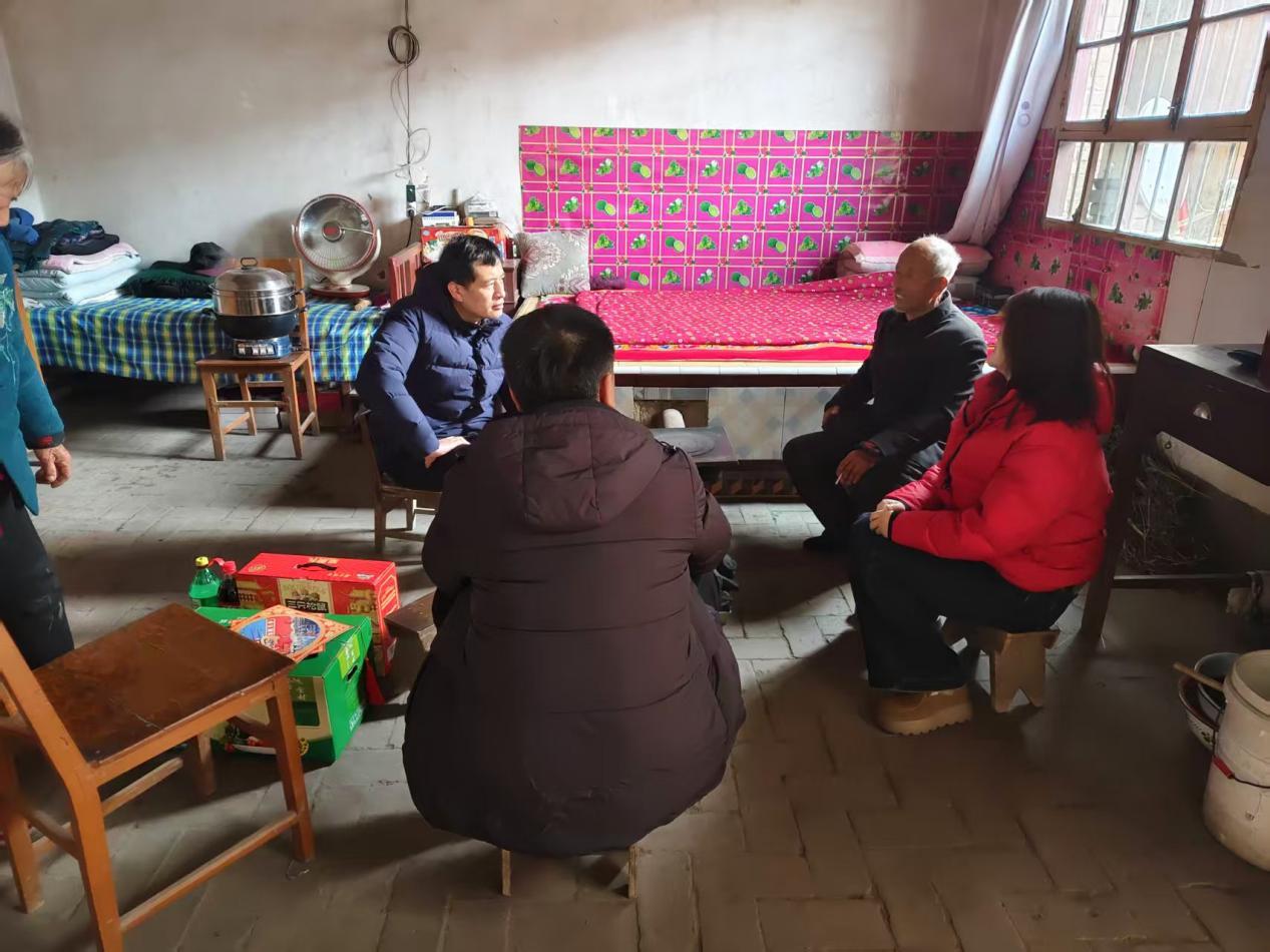 fcab6ababffc7b218b81a3d99f3b8f4