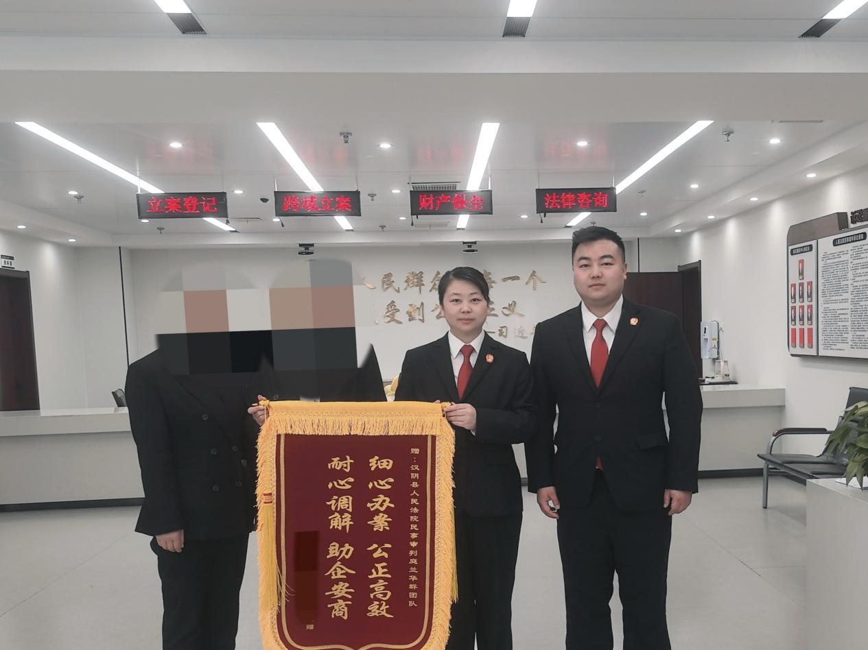 23dada80651121bed81628463cc91f25