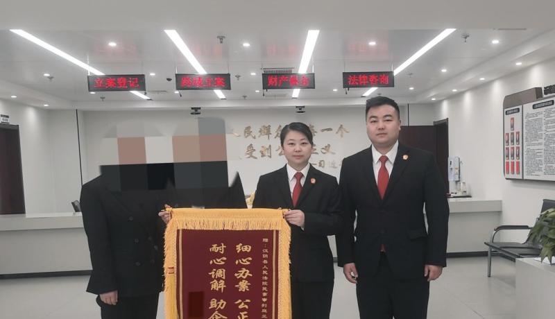 23dada80651121bed81628463cc91f25