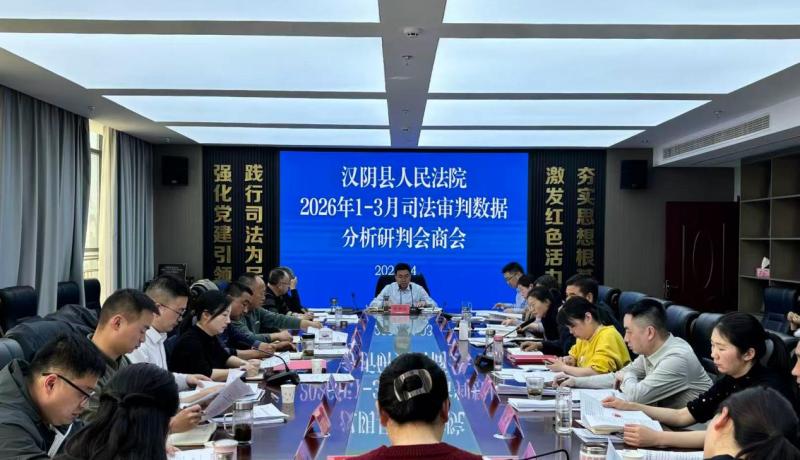 01e20138486d9b8861cb3ad061c4807a