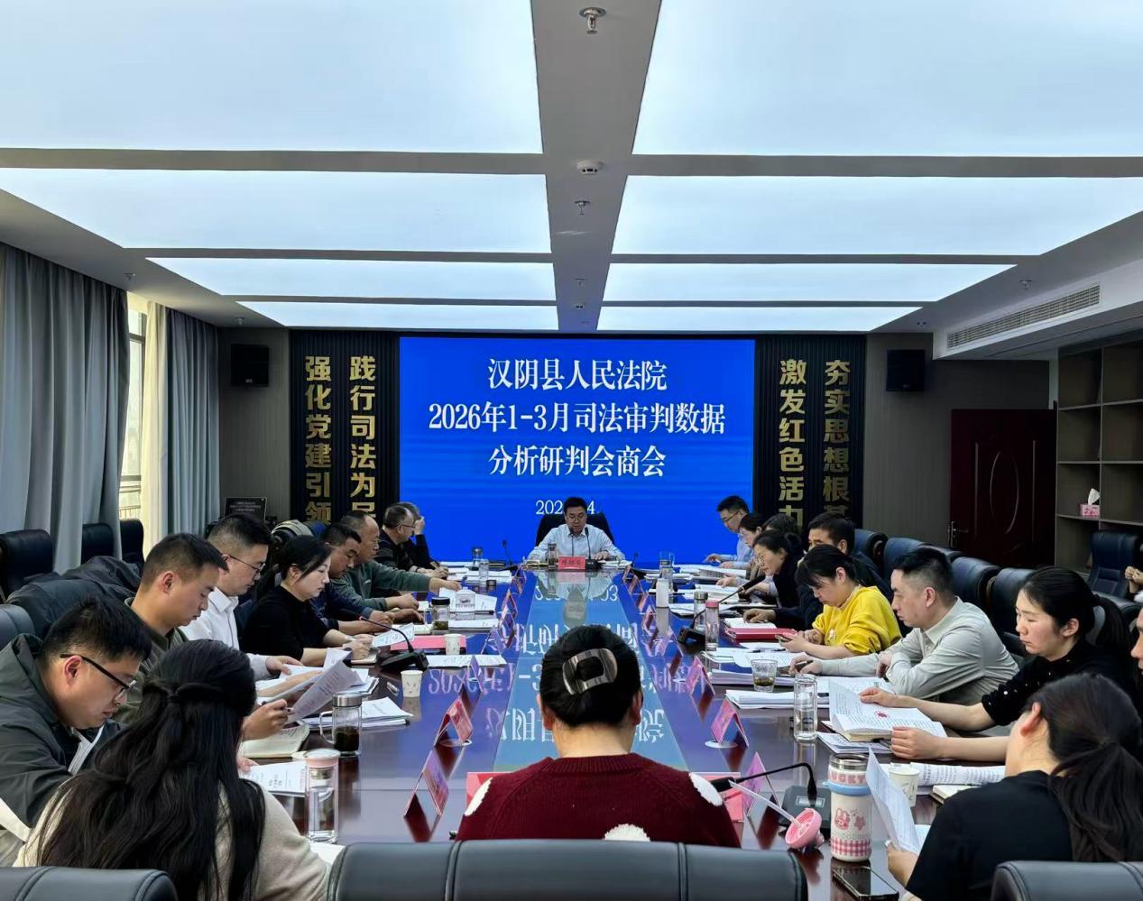 01e20138486d9b8861cb3ad061c4807a