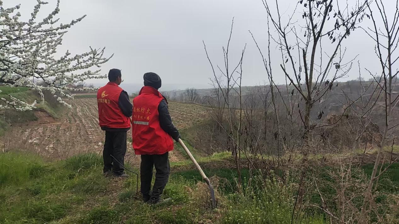 05ae41178152f16abbf39842cc712f03