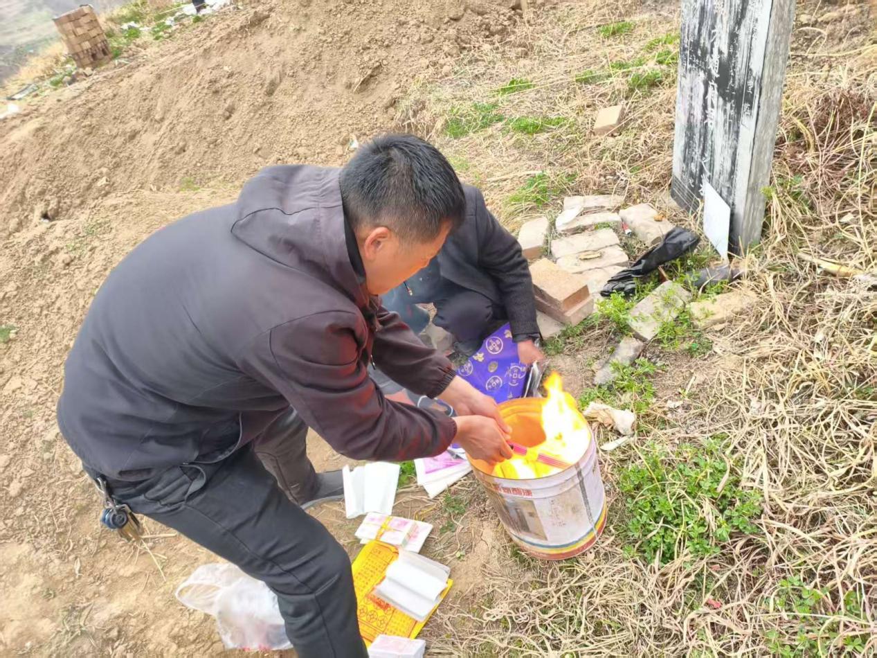 370b324591b4d291769c3bcddd1a1322