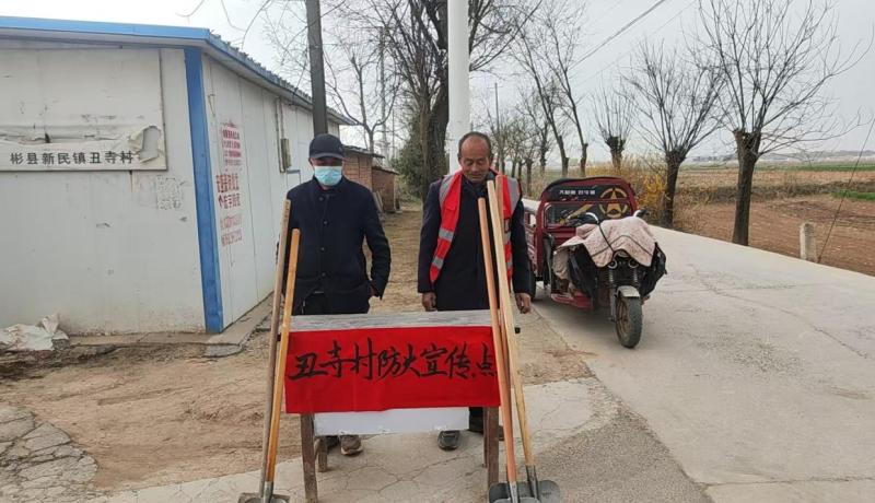 95cd213f4253059b806d9a6839e95a6b