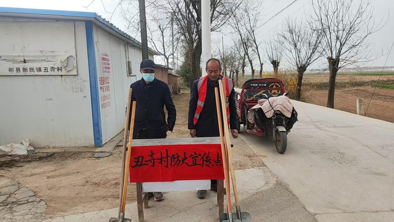 95cd213f4253059b806d9a6839e95a6b