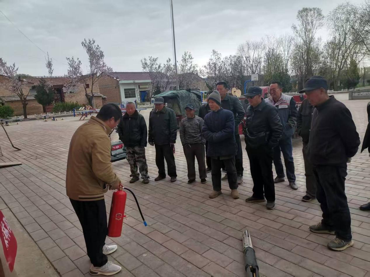 d71d817aa708b83701fcceebe320c3b2