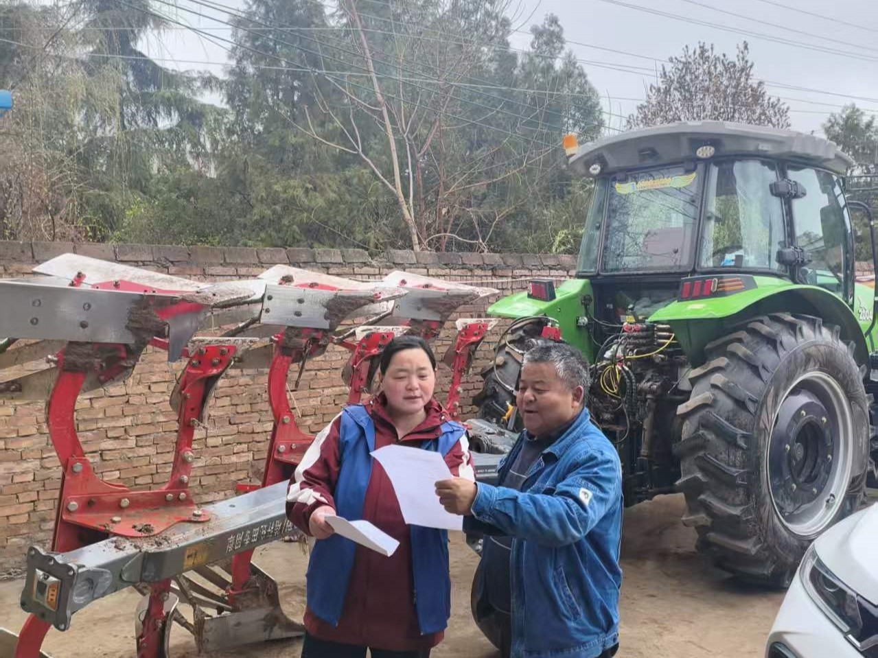 微信圖片_20260408154419