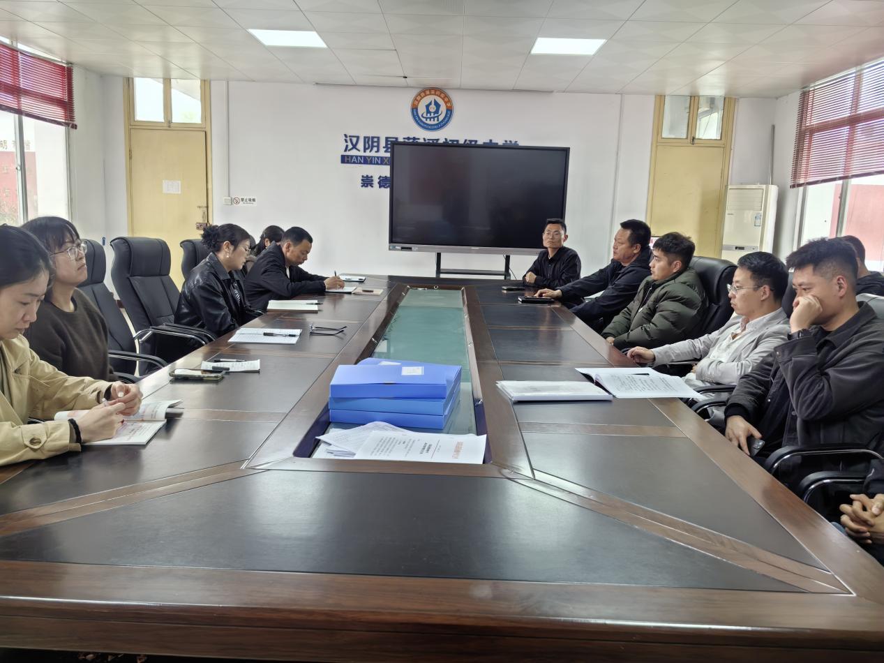 微信图片_20260408135044_2256_2