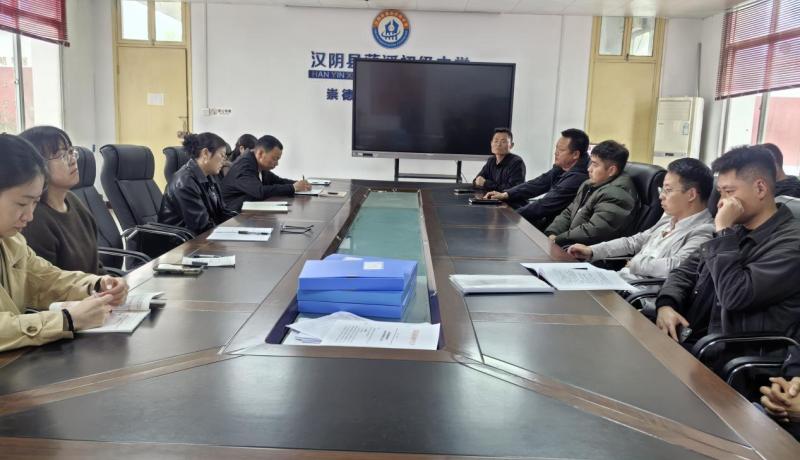 微信图片_20260408135044_2256_2