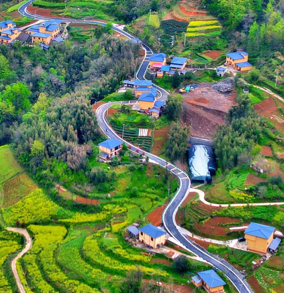 微信圖片_20260407111154_282_107