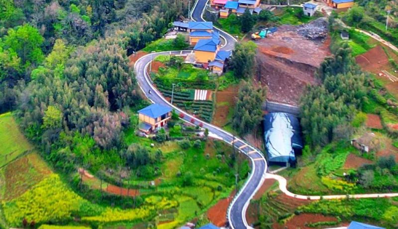 微信圖片_20260407111154_282_107