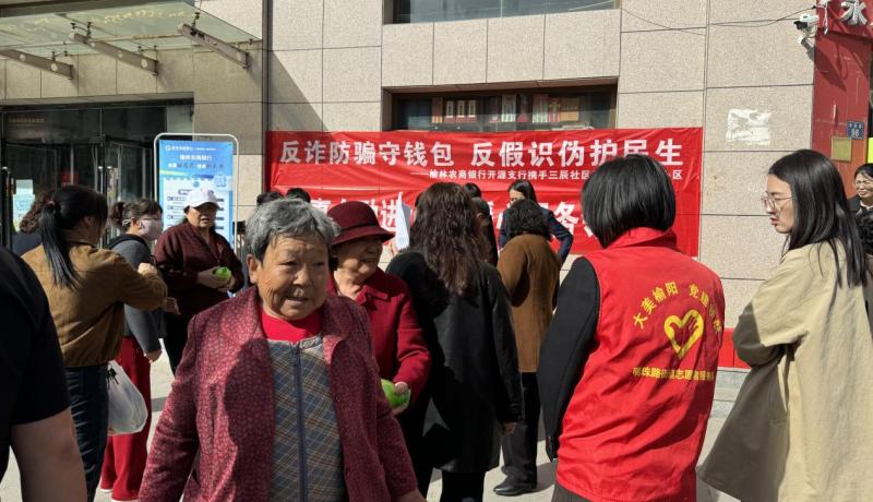 3dd1be0674c50b1685221cf535200cd6