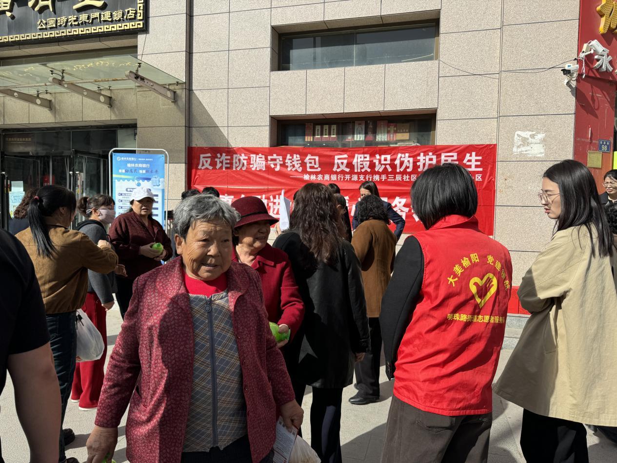 3dd1be0674c50b1685221cf535200cd6