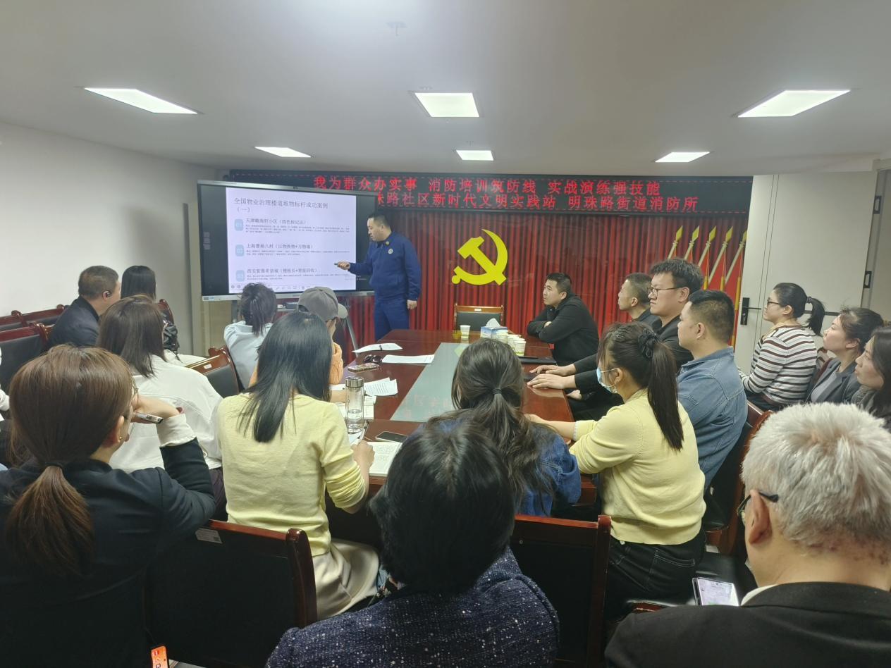 a2e015460ff437b28c771569bf49ad4c