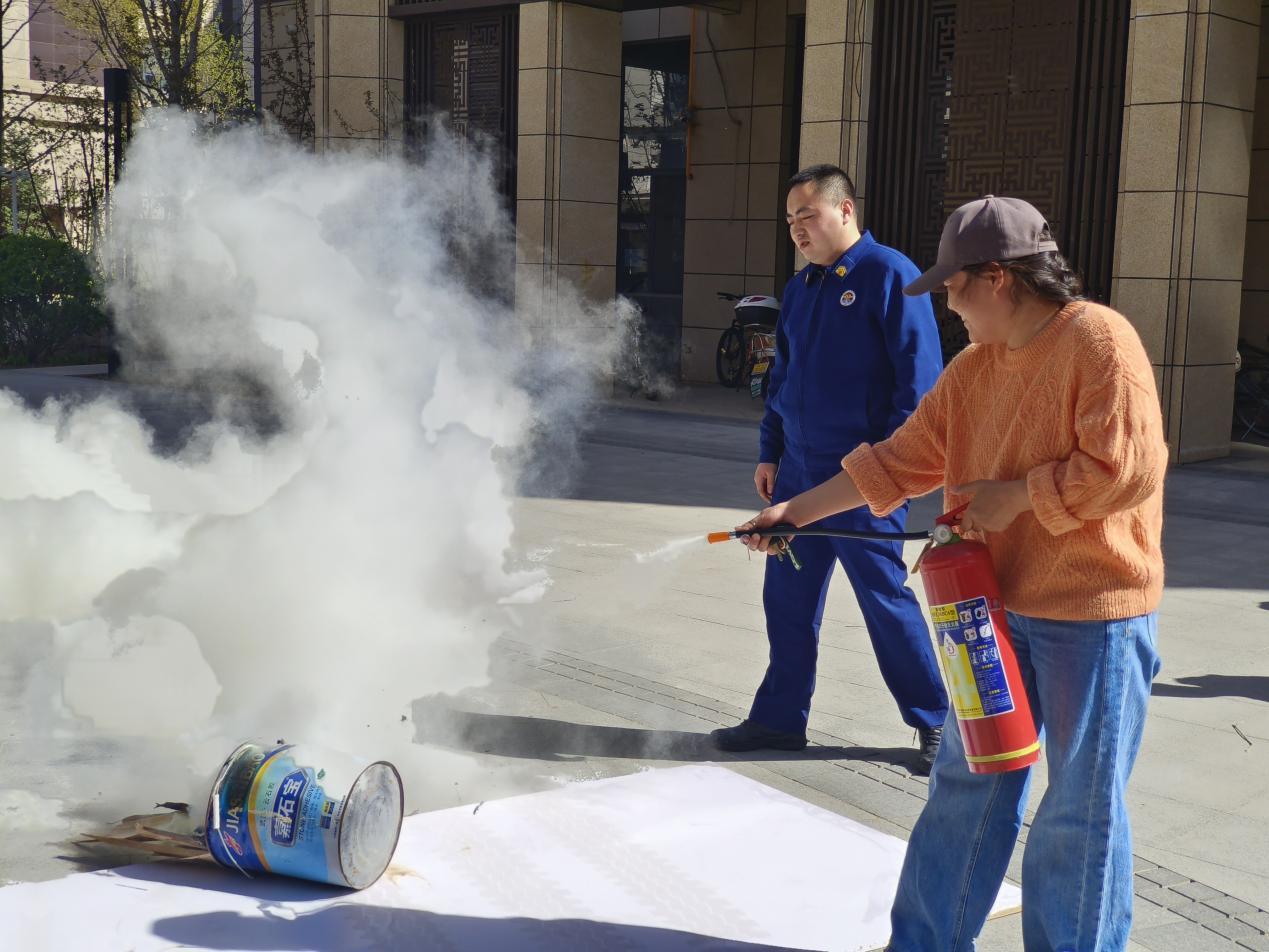 b5bb1d0e99deeac82884dd9951738636